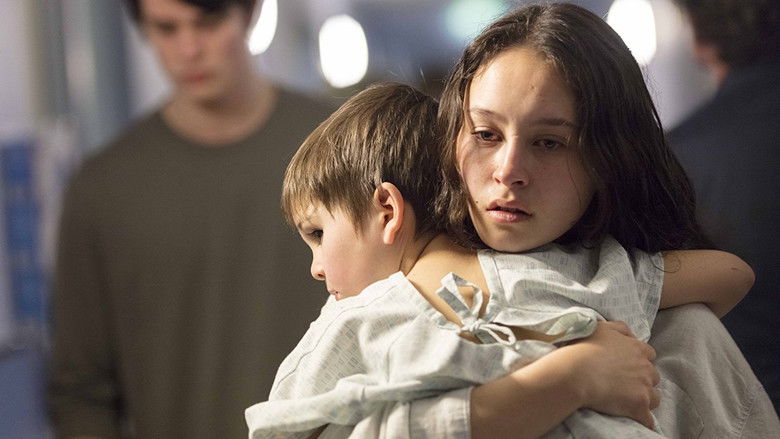 The Changeover still 2