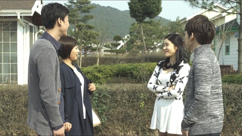 My Friend's Mom still 1