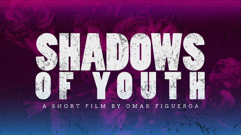 Shadows of Youth still 1
