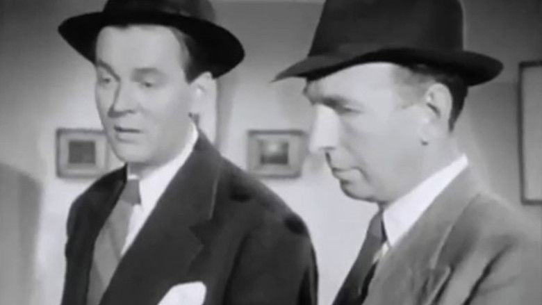 A Time to Kill still