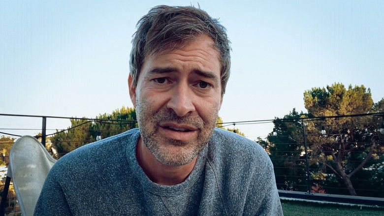 Language Lessons still 4