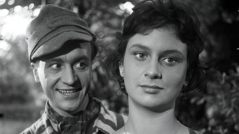 The Hours of Hope still 1