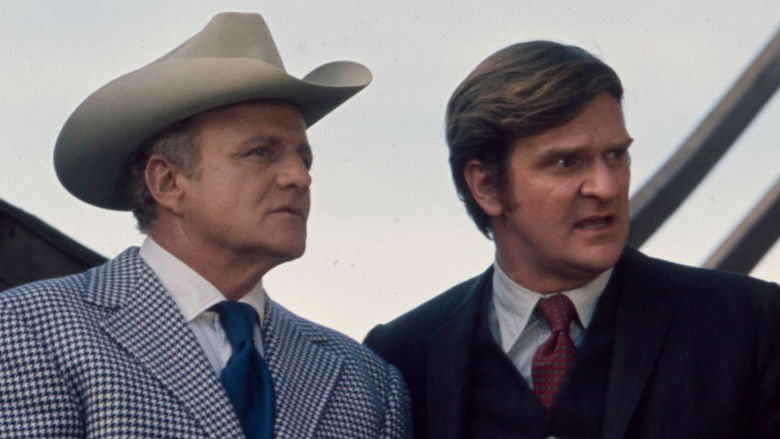 Second Chance still 2