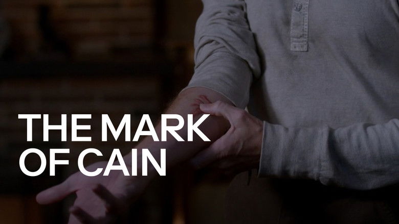 The Mark of Cain still 4