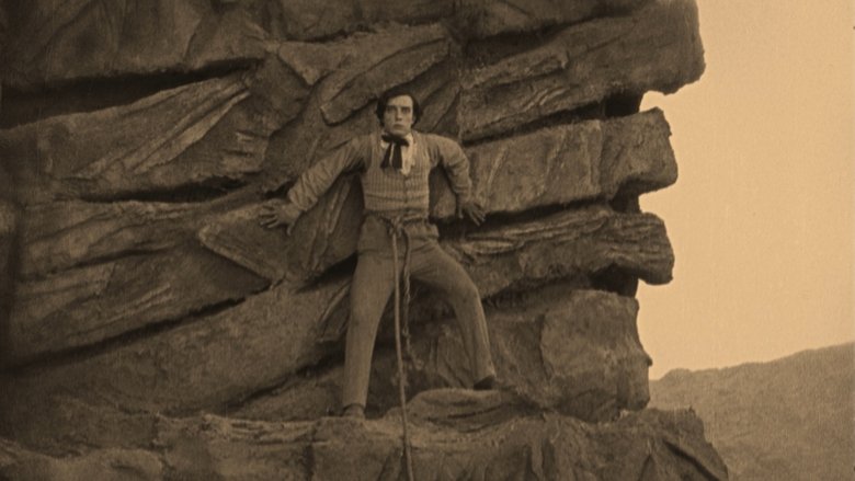 Our Hospitality still 1