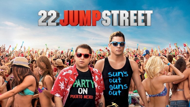 22 Jump Street still 3