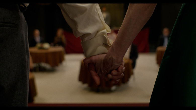 Work it Class! still 4