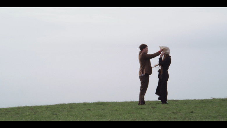 Separate From You All still