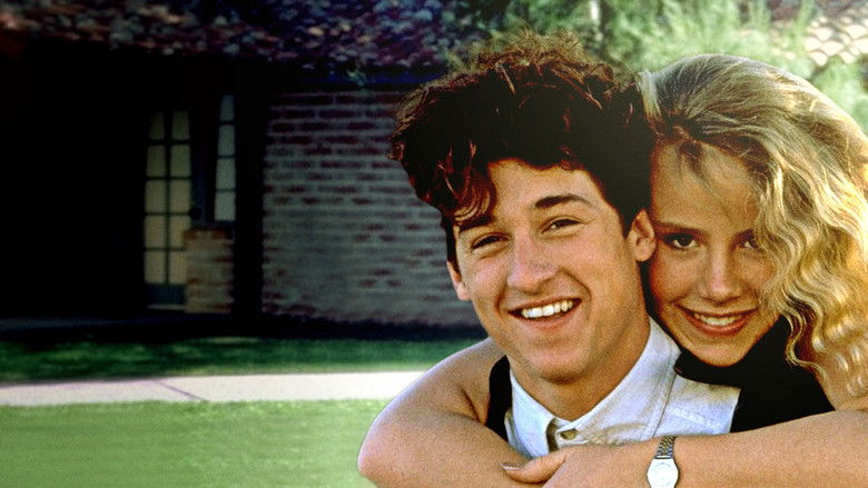 Can't Buy Me Love still