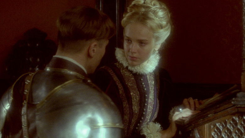 Iron & Blood: The Legend of Taras Bulba still 2