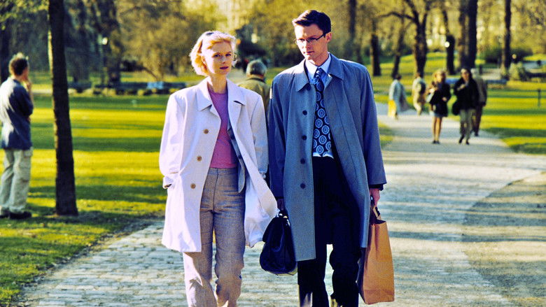 Adult Behaviour… It's All in the Mind still 3