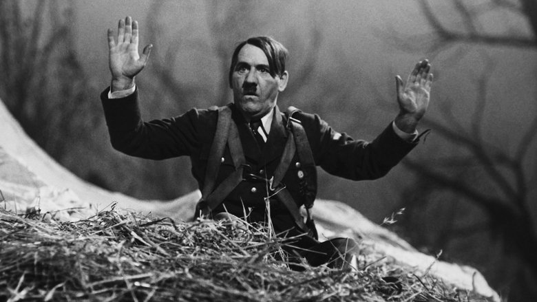 To Be or Not to Be still 1