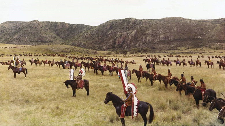 The Glory Guys still