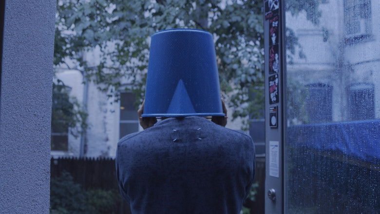 Ryuichi Sakamoto: Coda still