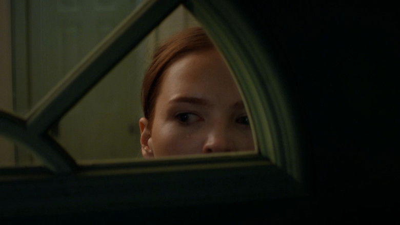 Sorry, Charlie still 3