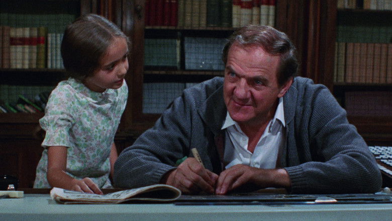 The Cat o' Nine Tails still 3