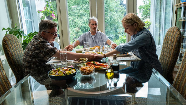 Beau Is Afraid still 2