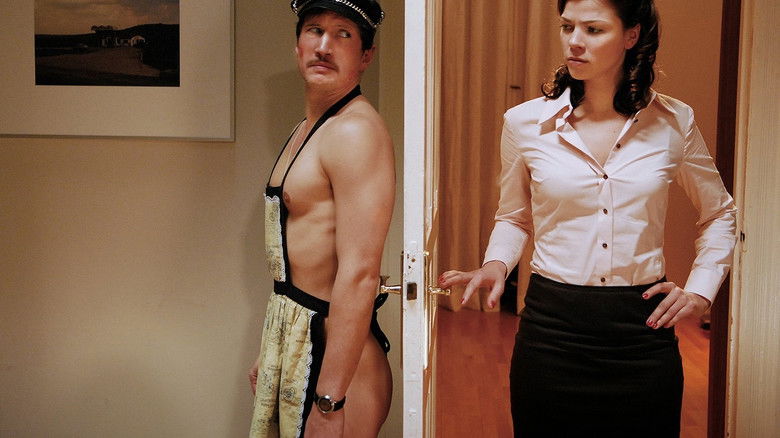 Why Men Don't Listen and Women Can't Read Maps still 1