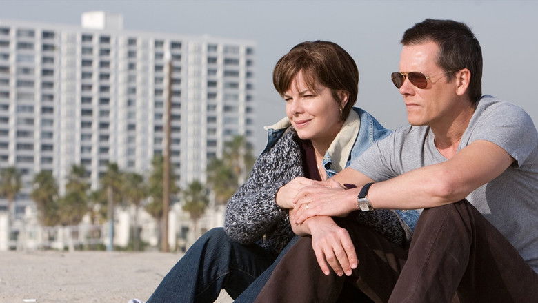 Rails & Ties still 4