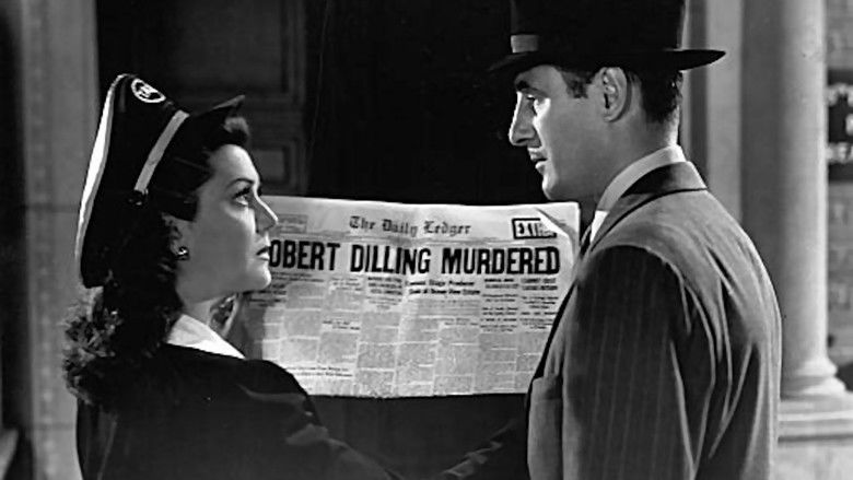 Two O'Clock Courage still