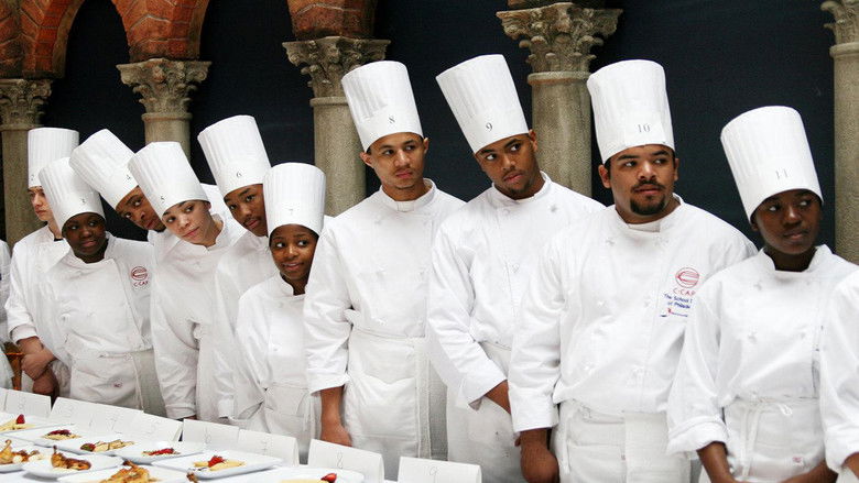 Pressure Cooker still 1