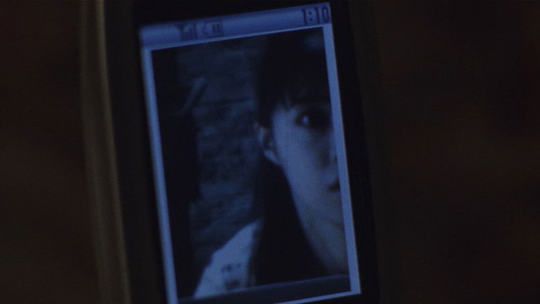 One Missed Call still 4