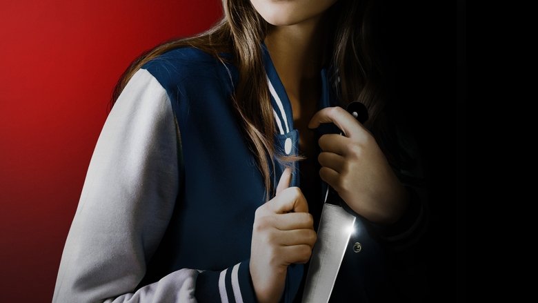 Murdered at 17 still 1