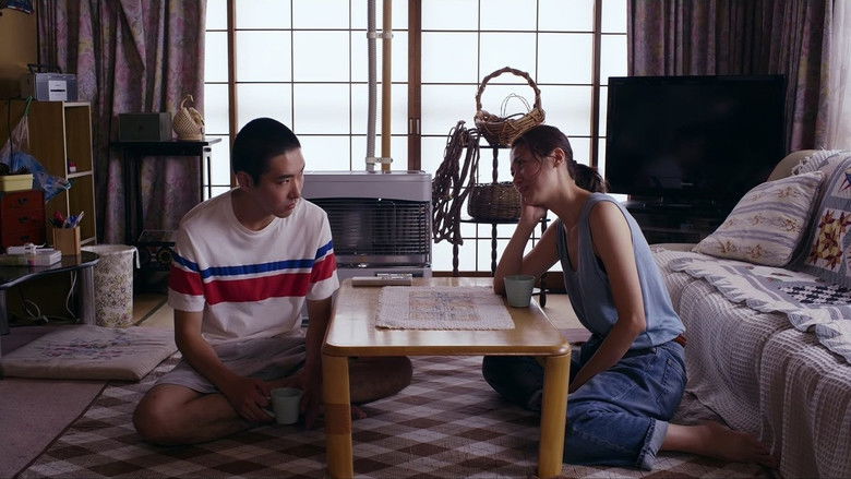 It Feels So Good still