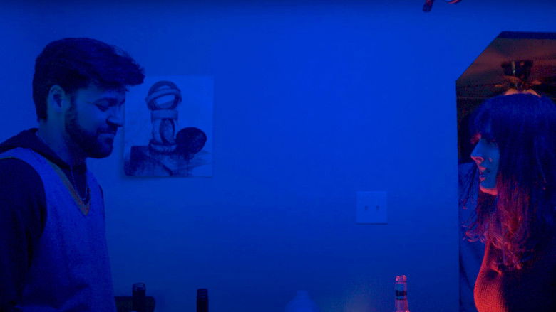 I'm So Glad I Met You still 4