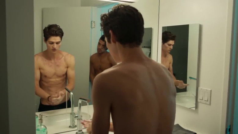 3 Scream Queens still