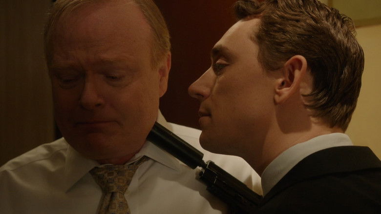 Not Safe for Work still