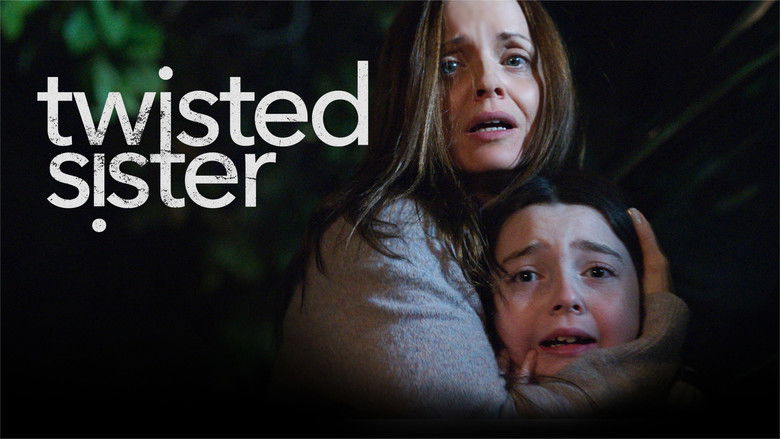 Twisted Sister still