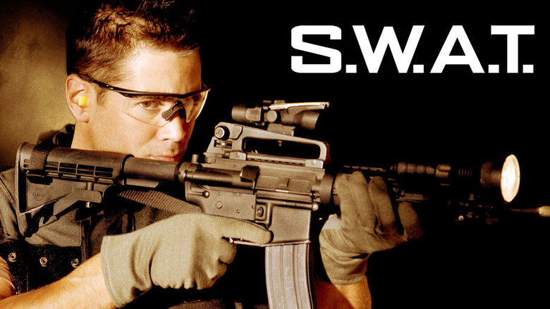 S.W.A.T. still
