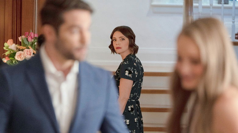 The Baker's Son still