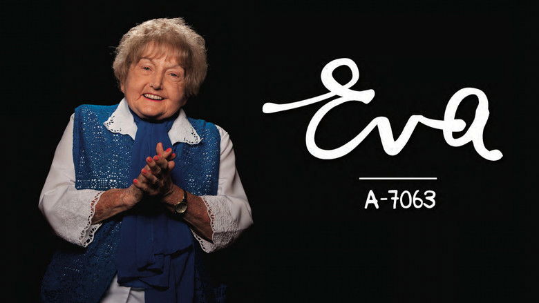 Eva: A-7063 still 1