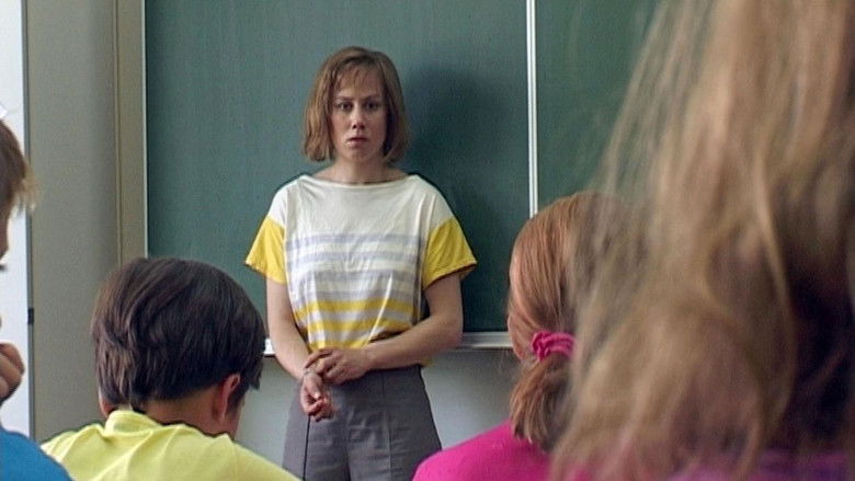 The Forest for the Trees still