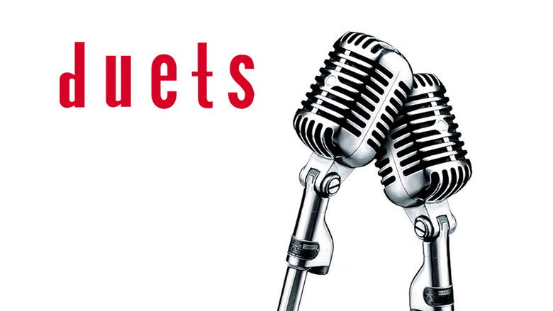 Duets still