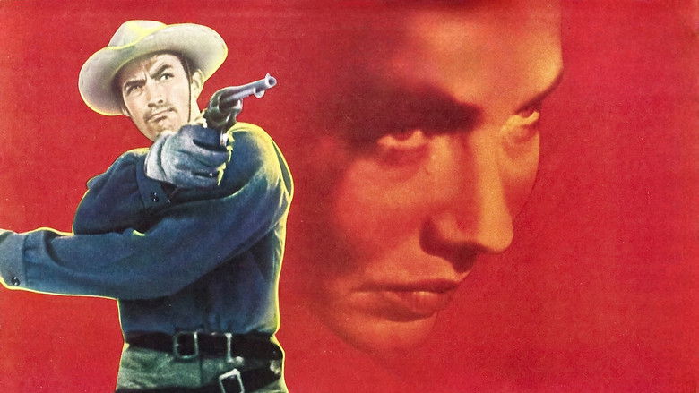 Duel in the Sun still 3