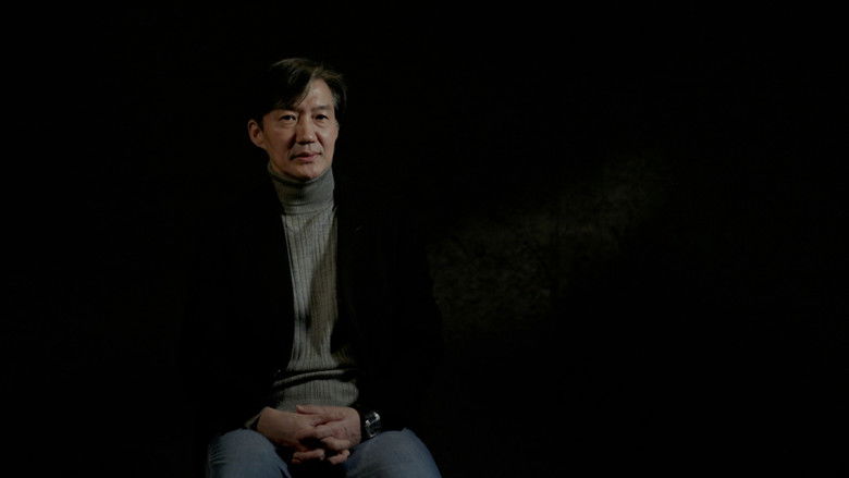 The Red Herring still