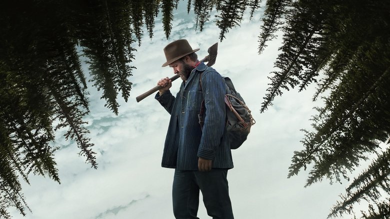 Train Dreams still 3