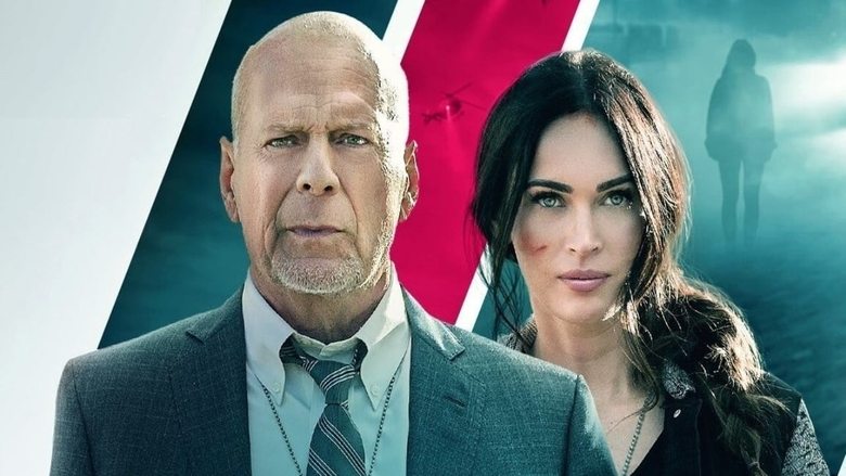 Midnight in the Switchgrass still