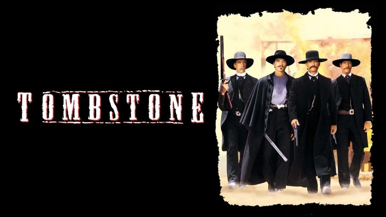 Tombstone still 4
