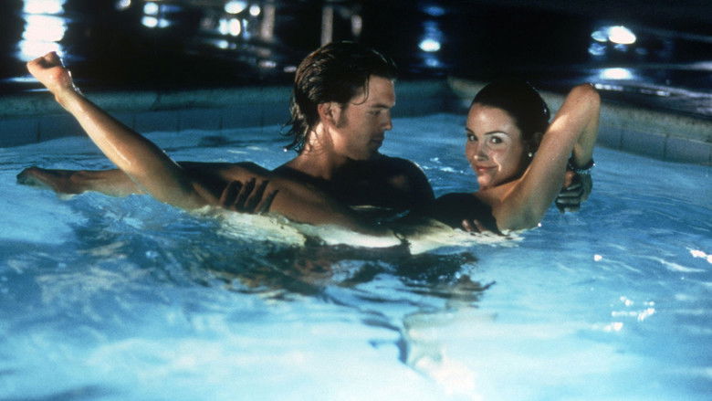 Cruel Intentions 3 still 2