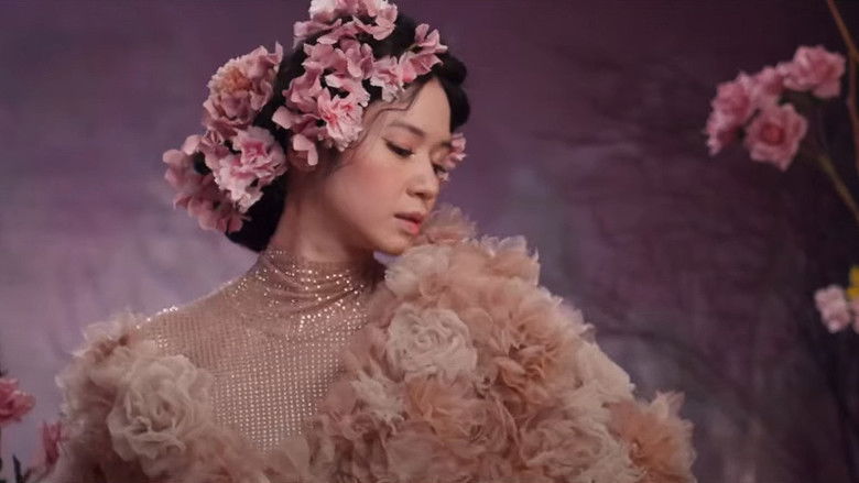 Heartbreak Motel still 1