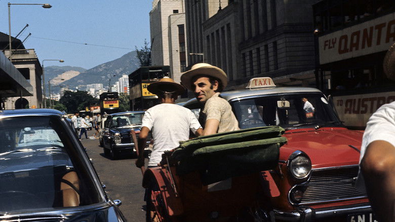 Aznavour by Charles still 3