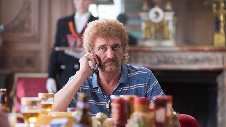 The Magic Tuche still 4