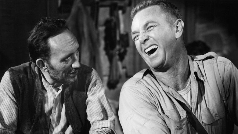 Fighter Attack still 1