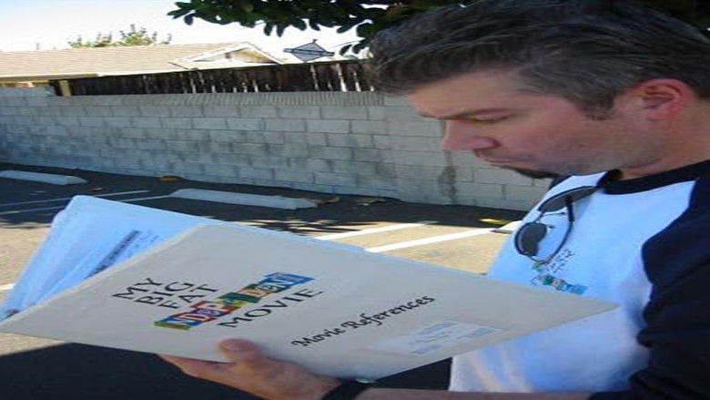 My Big Fat Independent Movie still 3