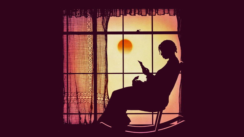 The Color Purple still 3