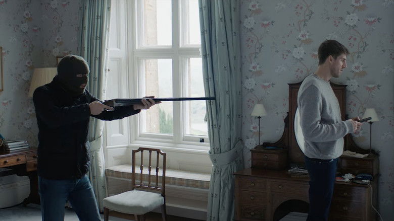 All My Friends Hate Me still